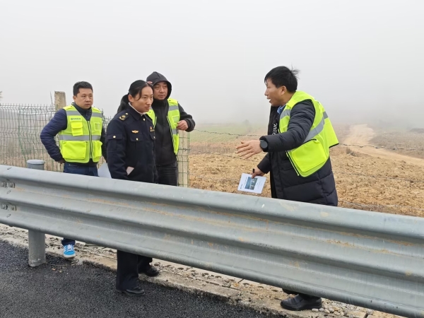 364608028b2798bcee4ff890241fe694_compress