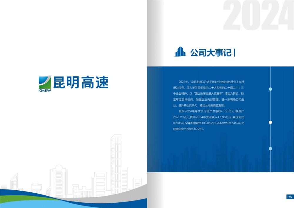 suncitygroup太阳官方网站2024年大事记--定稿--25.4.24_02