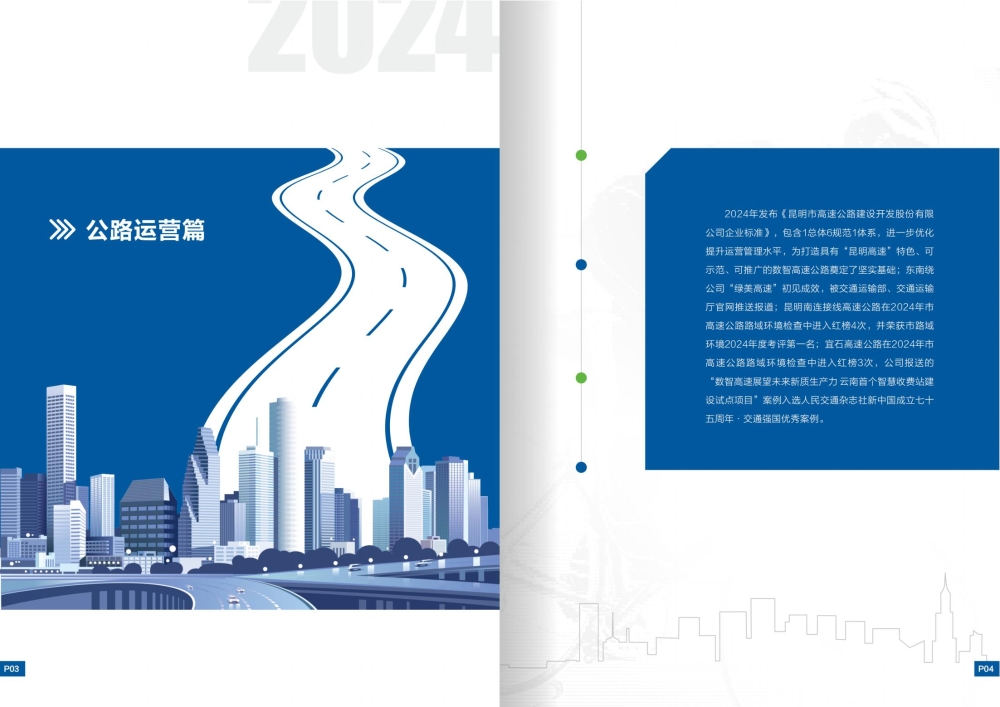 suncitygroup太阳官方网站2024年大事记--定稿--25.4.24_03