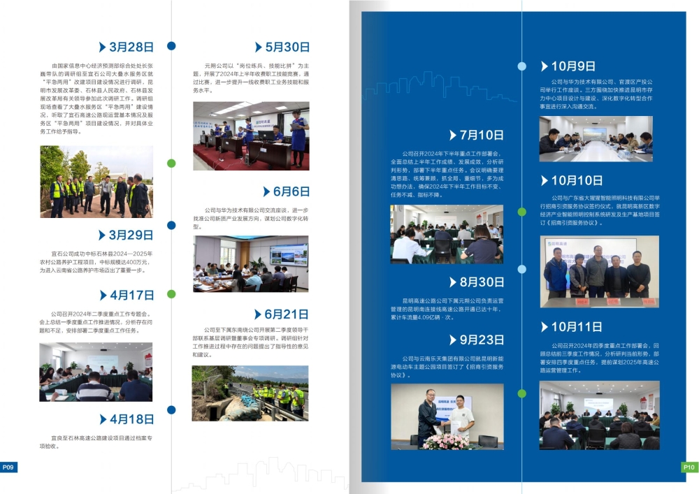 suncitygroup太阳官方网站2024年大事记--定稿--25.4.24_06