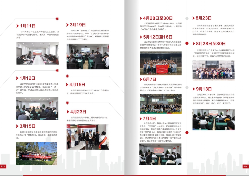 suncitygroup太阳官方网站2024年大事记--定稿--25.4.24_08