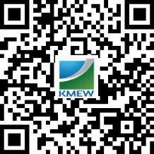 inword_1756200048128