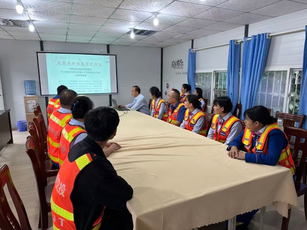 微信图片_20250906104431_587_7