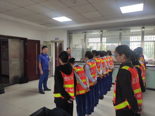 微信图片_20250906111405